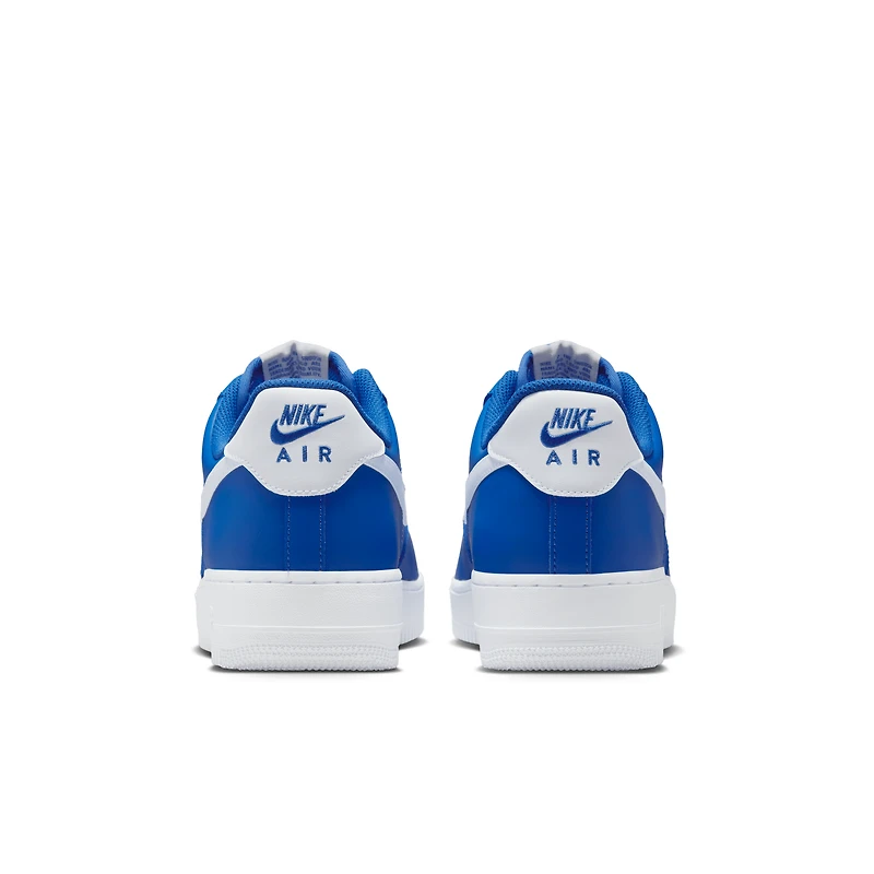 Nike Air Force 1 '07 Men's Shoes