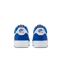 Nike Air Force 1 '07 Men's Shoes