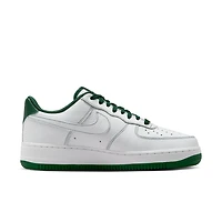 Nike Air Force 1 '07 Mini Jewel Women's Shoes