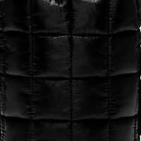Nike Sportswear Puffle Tiny Tote (3L)