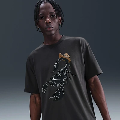 Nike ACG Men's T-Shirt