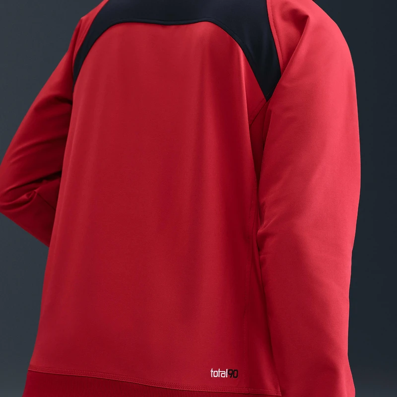 Nike Total 90 Men's Repel Soccer Crew-Neck Top