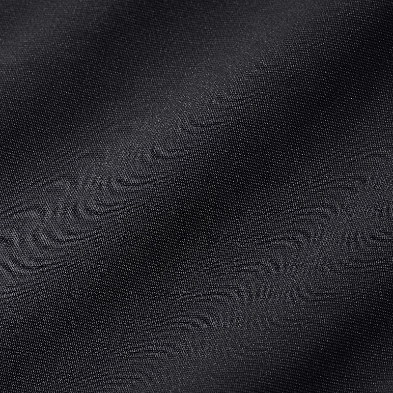 Nike 24.7 PerfectStretch Men's Dri-FIT 6" Shorts