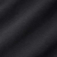 Nike 24.7 PerfectStretch Men's Dri-FIT 6" Shorts