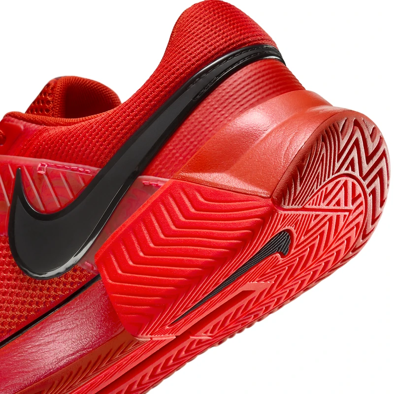 Nike GP Challenge 1 "Naomi Osaka" Women's Hard Court Tennis Shoes