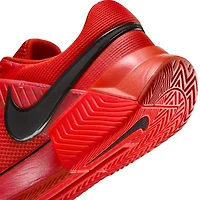 Nike GP Challenge 1 "Naomi Osaka" Women's Hard Court Tennis Shoes
