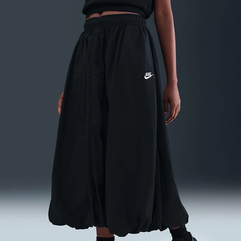 Nike Sportswear Windrunner Women's Skirt