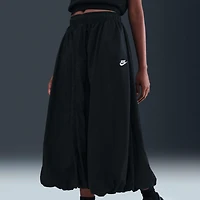Nike Sportswear Windrunner Women's Skirt