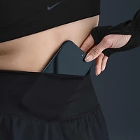Nike One Women's Dri-FIT Skirt