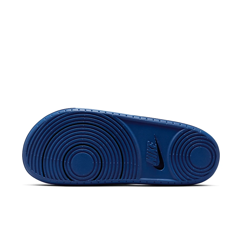Nike Offcourt (Indianapolis Colts) Slides