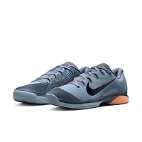 Nike Vapor 12 Magnolia Men's Hard Court Tennis Shoes