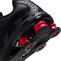 Nike Shox Ride 2 Men's Shoes