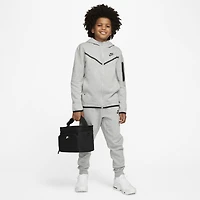 Nike Futura Lunch Bag (6.75L)