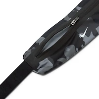 Nike Slim 4.0 Running Waist Pack