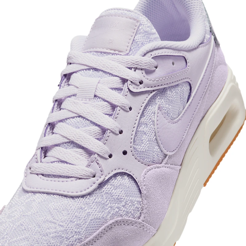 Nike Air Max SC Women's Shoes