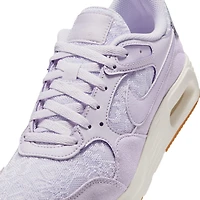 Nike Air Max SC Women's Shoes