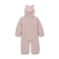 Nike Cozy Comfort Baby (0-9M) Coverall