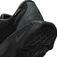 Nike Motiva GORE-TEX Women's Waterproof Walking Shoes