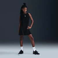 Kobe Big Kids' (Girls') Pleated Dress