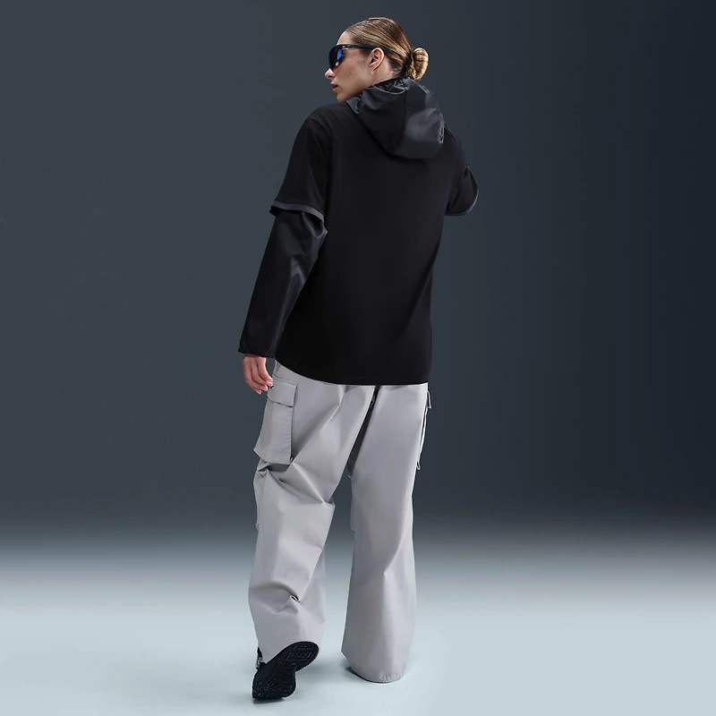 Nike Sportswear Essential Women's T-Shirt