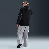 Nike Sportswear Essential Women's T-Shirt