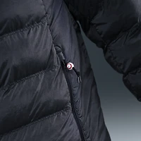 Nike Total 90 Men's Therma-FIT Soccer Puffer Jacket