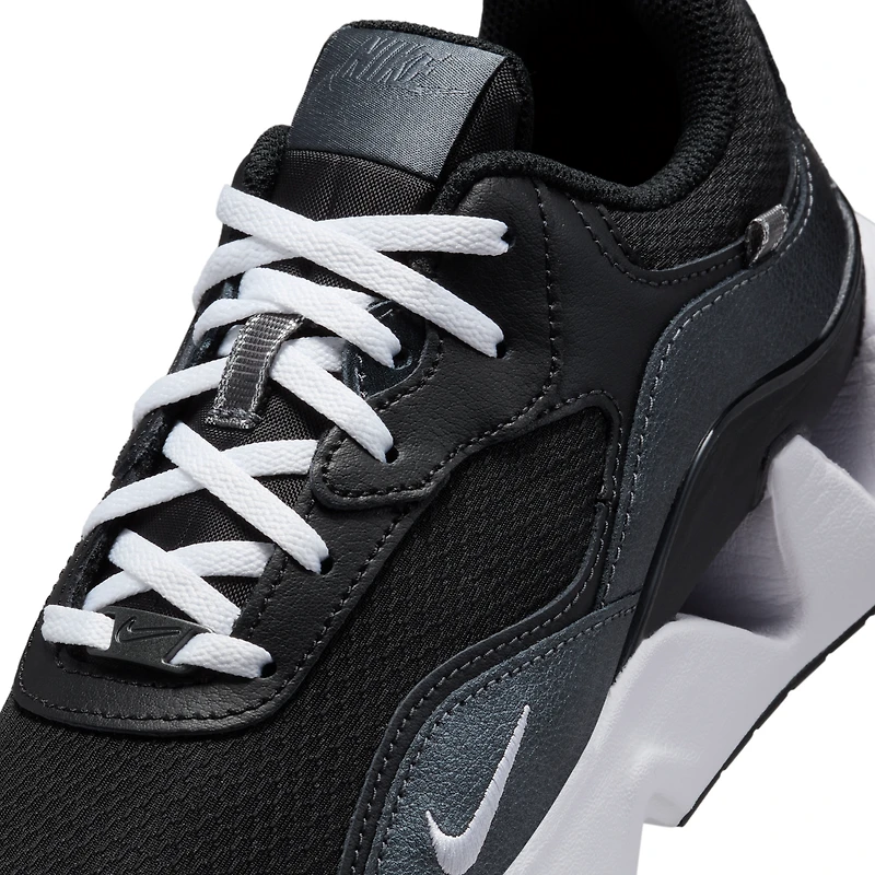 Nike RYZ 365 Women's Shoes