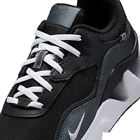 Nike RYZ 365 Women's Shoes