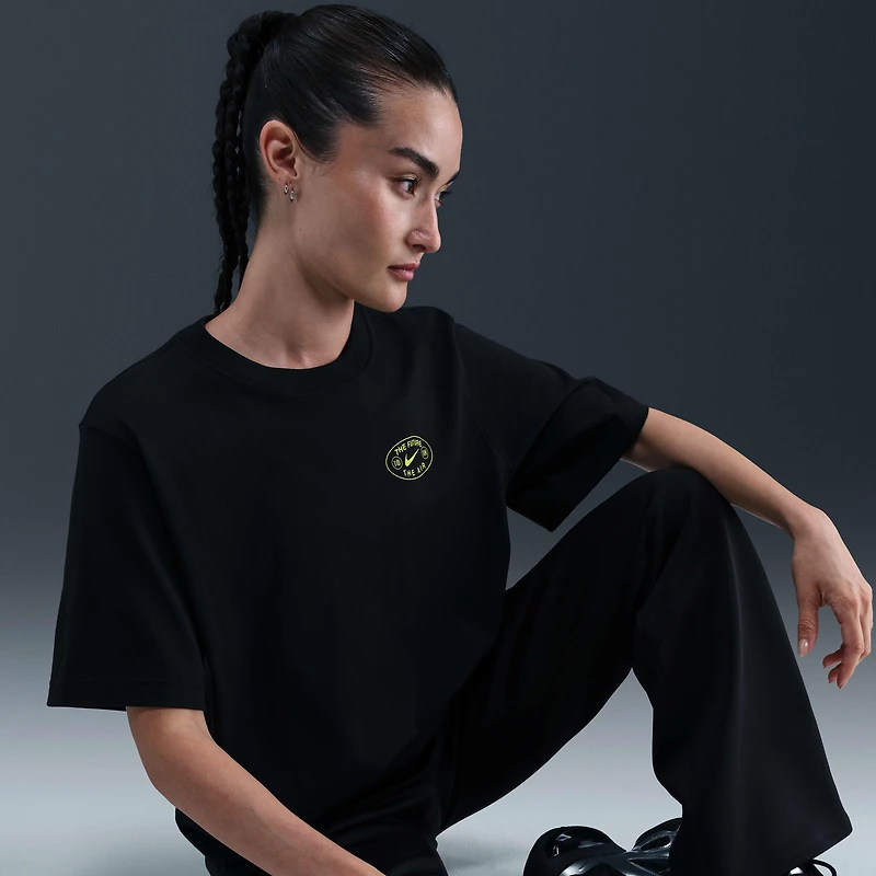 Nike Sportswear Women's Loose T-Shirt