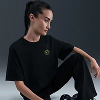 Nike Sportswear Women's Loose T-Shirt