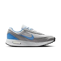 Nike College Air Max Verse (UNC) Men's Shoes