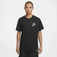 Nike Sportswear Club T-Shirt