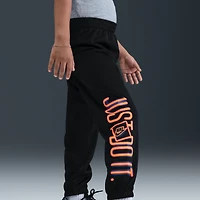 Nike Glow With Me Little Kids' Dri-FIT Propus 2-Piece Set