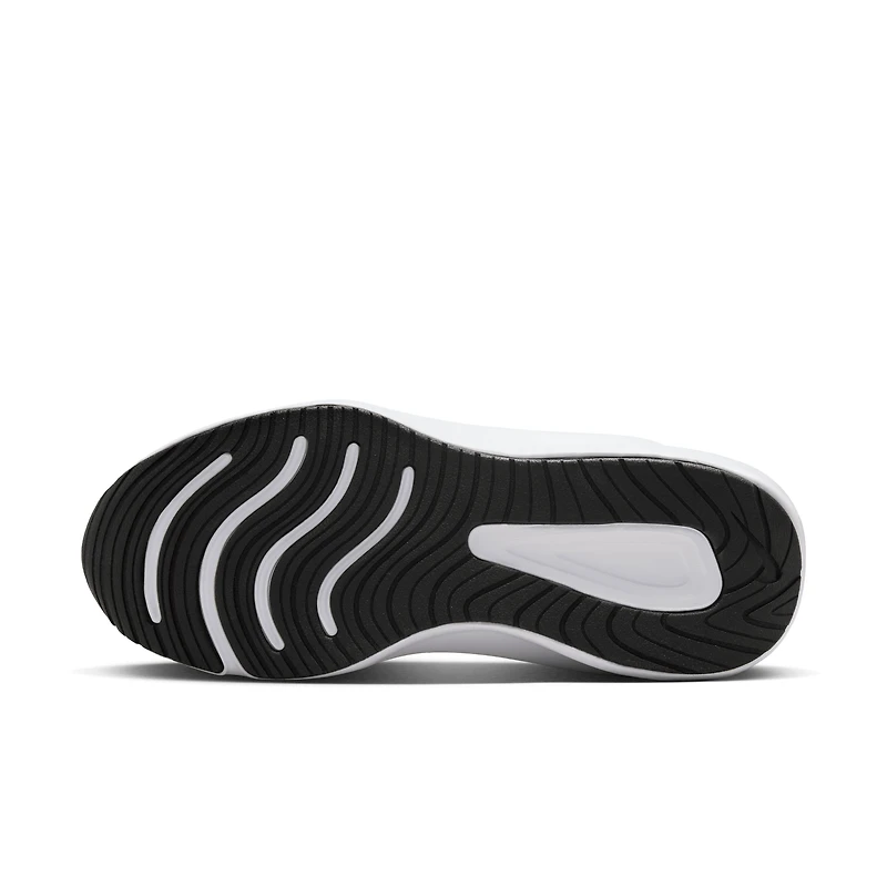 Nike In-Season TR 14 Women's Workout Shoes
