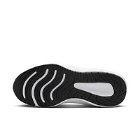 Nike In-Season TR 14 Women's Workout Shoes