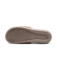 Nike Victori One SE Men's Slides