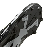 Nike Alpha Menace 4 Elite "Saquon Barkley" Football Cleats