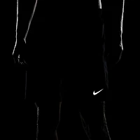 Nike Challenger Men's Dri-FIT 5" Brief-Lined Running Shorts