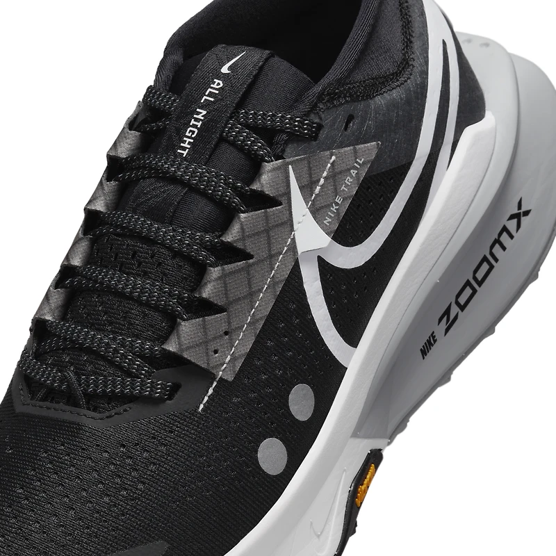 Nike Zegama 2 Women's Trail Running Shoes