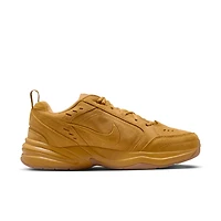 Nike Air Monarch SE Men's Workout Shoes