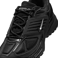 Nike Air Pegasus Wave Premium Men's Shoes