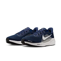 Dallas Cowboys Pegasus 41 Men's Nike NFL Road Running Shoes