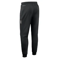 USC Sideline Men's Nike Dri-FIT College Taper Pants