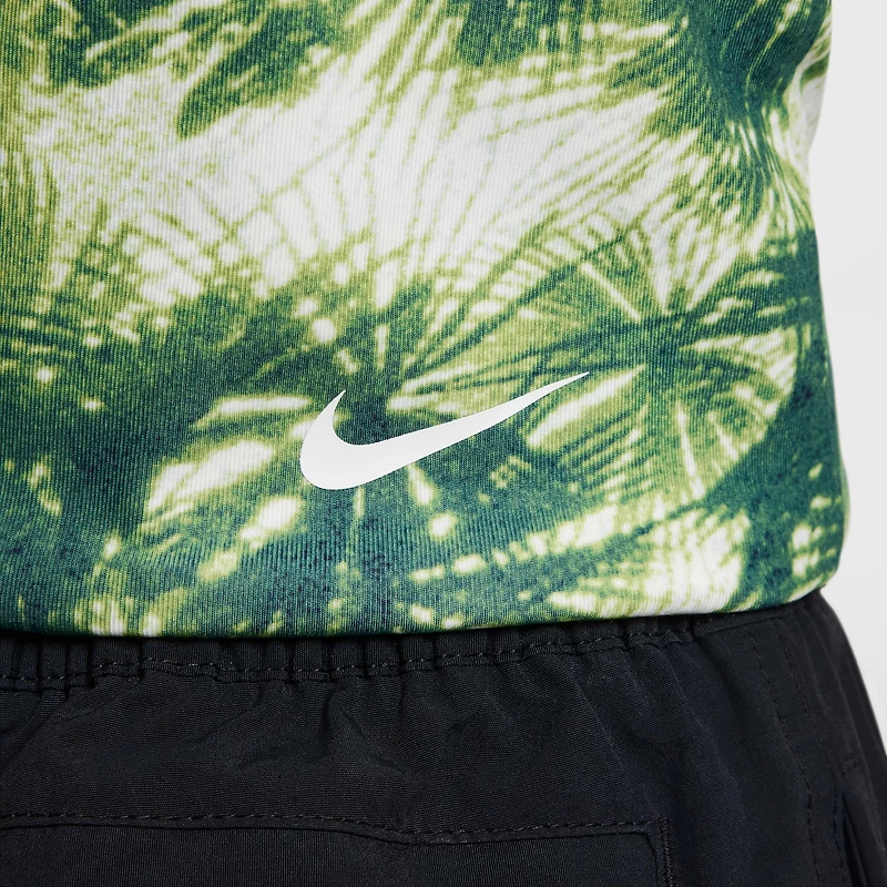 Nike ACG Big Kids' (Girls') Reversible Tank Top