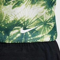 Nike ACG Big Kids' (Girls') Reversible Tank Top