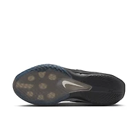 Nike G.T. Cut 3 Basketball Shoes
