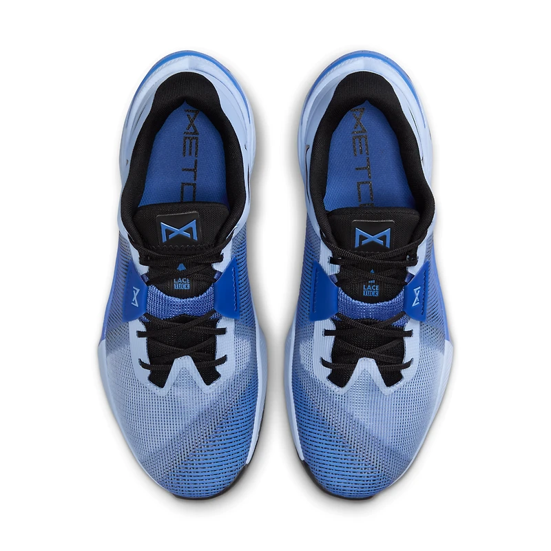 Nike Metcon 10 Men's Workout Shoes