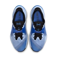 Nike Metcon 10 Men's Workout Shoes