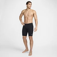 Nike Swim Men's Jammer Swimsuit