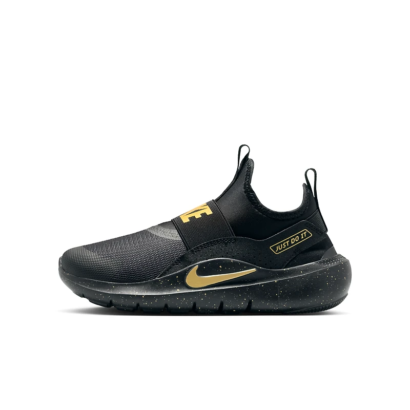 Nike Flex Runner 4 Big Kids' Running Shoes